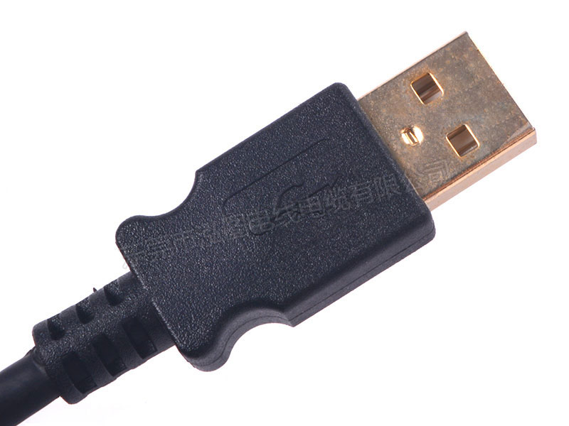 消费类成品线