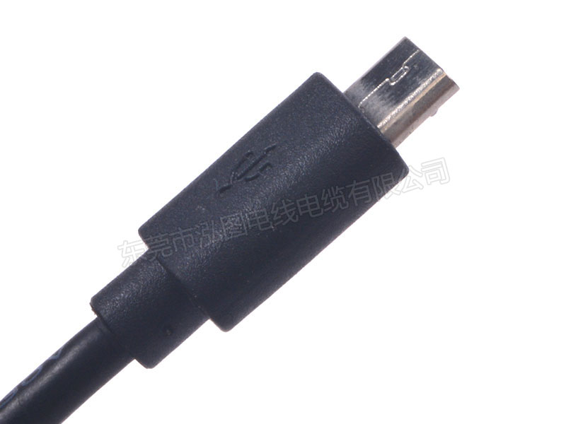 消费类成品线