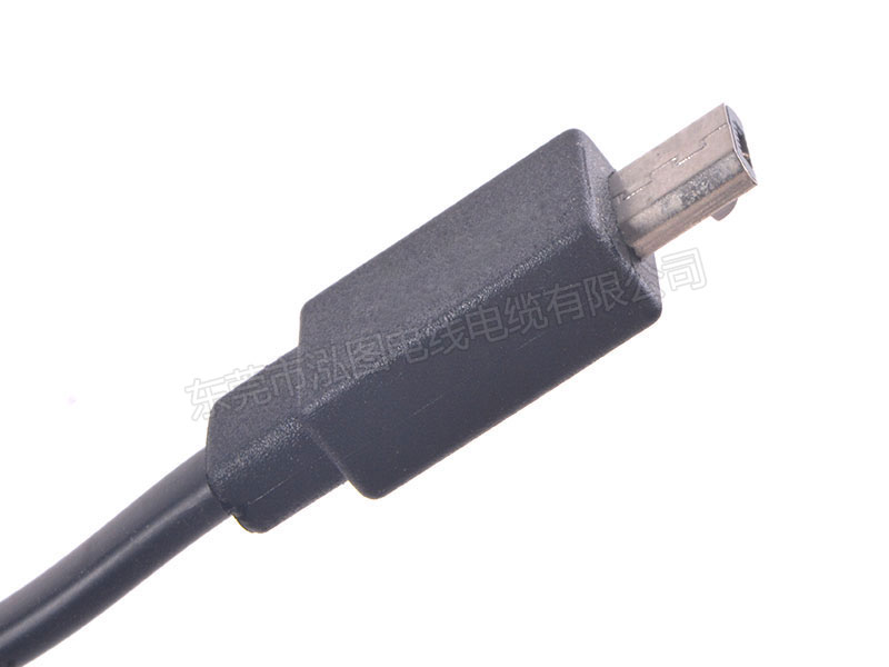 消费类成品线