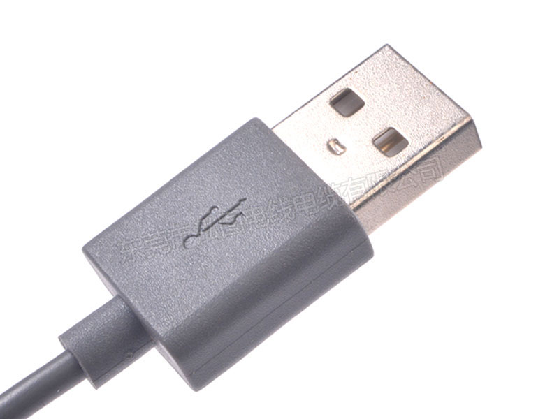 消费类成品线