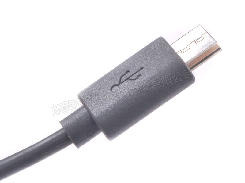 消费类成品线