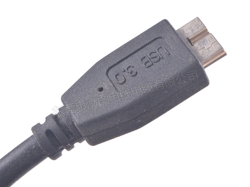 消费类成品线