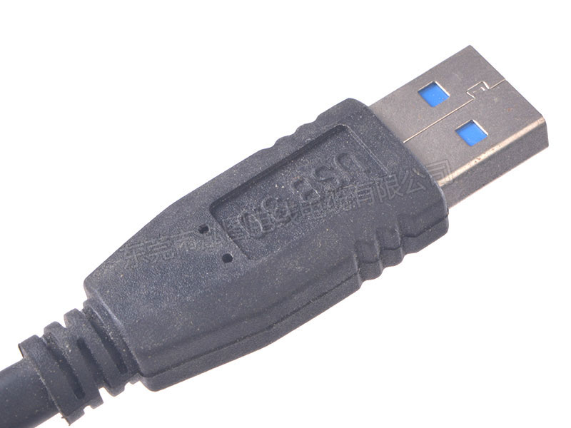 消费类成品线
